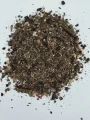 AgroVital ENDURO-20kg
