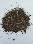 AgroVital CALM-MUSLI - 14 kg (bez otrąb i zbóż dla wrzodowca )