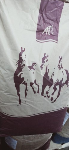 SUKCES MUSLI NISKOSKROBIOWE -25KG 