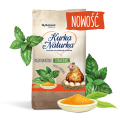 KURKA NATURKA z Miętą i Kurkumą -25kg 