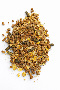 HORSE BASIC MUSLI PODSTAWOWE  -25KG