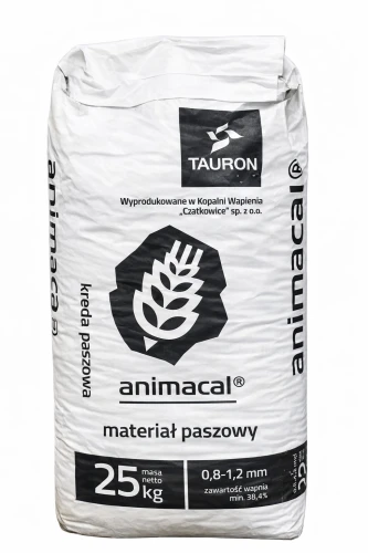 KREDA PASZOWA/PASTEWNA 25KG