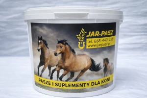 WĘGLAN WAPNIA -1 KG 