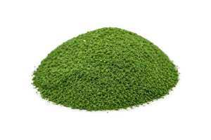 LUCERNA-SUSZ MĄCZKA WYSOKOBIAŁKOWA 250kg