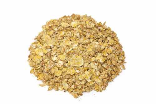 BARLEYCORN  Musli-200kg