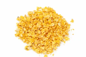 PASZA MUSLI / KUKURYDZA MIKRONIZOWANA/KUKURYDZA PŁATKI   -5kg 