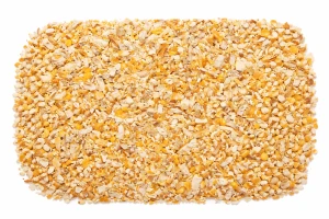 ŚRUTA KUKURYDZIANA/KUKURYDZA MIELONA 25KG