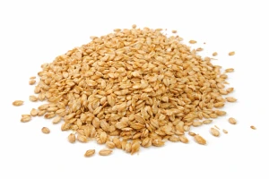 PASZA MUSLI / JĘCZMIEŃ MIKRONIZOWANY PŁATKI - 18 kg