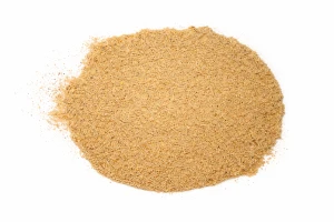 DROŻDŻE PASZOWE - PROBIOTYK 1kg