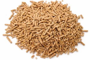 OTRĘBY PSZENNE zbilansowane /TRUFLA PSZENNA-5KG 