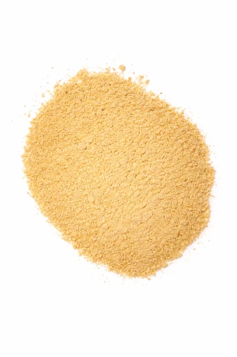 OTRĘBY RYŻOWE  MIELONE/SYPKIE  -20KG  