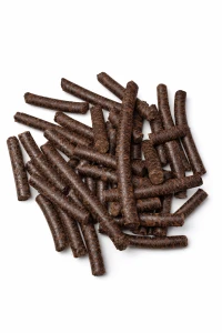 MAKUCH Z WIESIOŁKA- 5KG