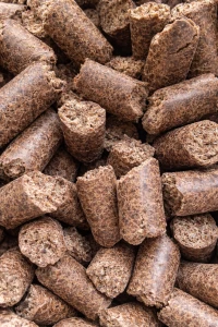 MAKUCH Z OSTROPESTU- 5 KG