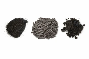 MAKUCH Z CZARNUSZKI-  aktualnie rozkrusz 20KG