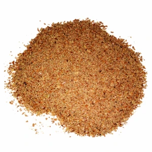 SIEMIĘ LNIANE MIELONE -1kg