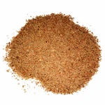 SIEMIĘ LNIANE MIELONE -25KG