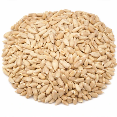 SŁONECZNIK ŁUSKANY -1kg 