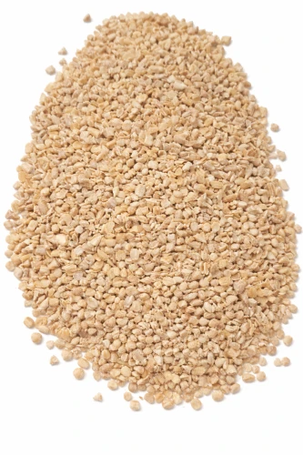 SŁONECZNIK ŁUSKANY/ŁAMANY  -łom słonecznikowy 25KG 