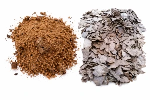 SUSZ/MAKUCH MALINOWY   -5KG