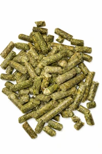 TRAWOKULKI GRANULAT Z TRAW -20KG 