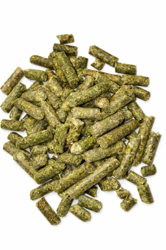 TRAWOKULKI GRANULAT Z TRAW -20KG 