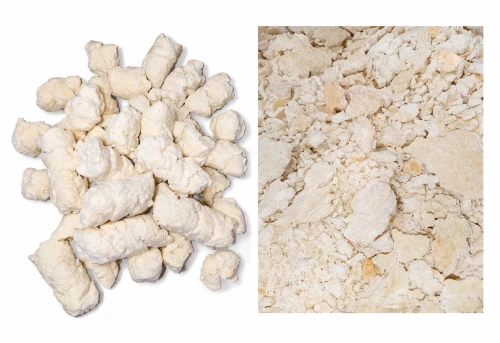 MAKUCH KOKOSOWY -5KG