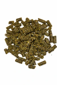 MAKUCH RZEPAKOWY aktualnie rozkrusz  - 20KG 