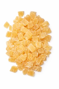 ANANAS przysmak -1kg