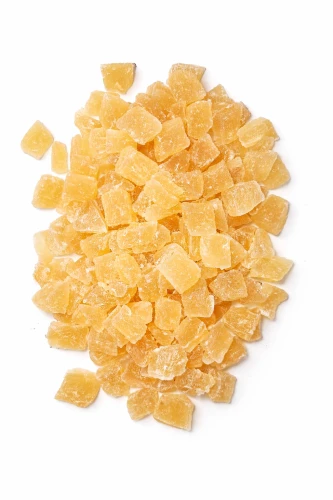 ANANAS przysmak -1kg