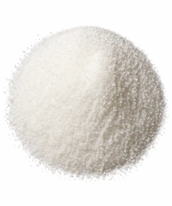 INULINA -naturalny prebiotyk -1kg