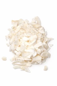 CHIPSY KOKOSOWE - 1KG