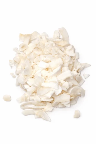 CHIPSY KOKOSOWE - 1KG