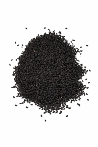 CZARNUSZKA CZARNY KMIN MIELONA-1KG 