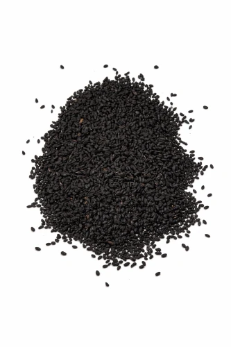 CZARNUSZKA CZARNY KMIN MIELONA-1KG 