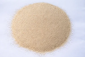 CZOSNEK GRANULOWANY- 1KG