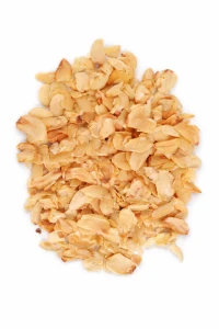 CZOSNEK PŁATKOWANY - 1KG