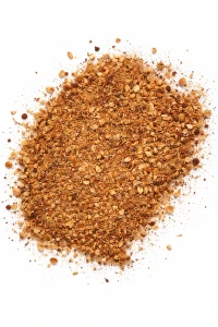 DZIKA RÓŻA Mielony  owoc 1 KG