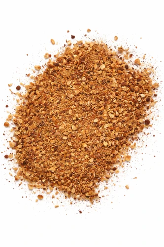 DZIKA RÓŻA Mielony  owoc 1 KG