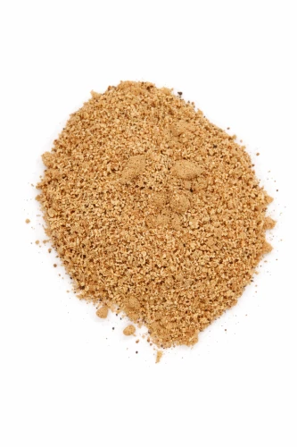 DZIKA RÓŻA PREMIUM  Mielony  owoc 1 KG 