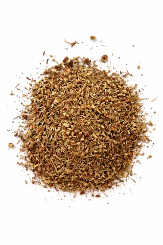 DZIURAWIEC ZIELE- 1KG