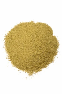 KOPER WŁOSKI MIELONY- 1KG