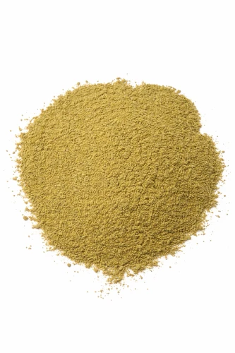 KOPER WŁOSKI MIELONY- 1KG