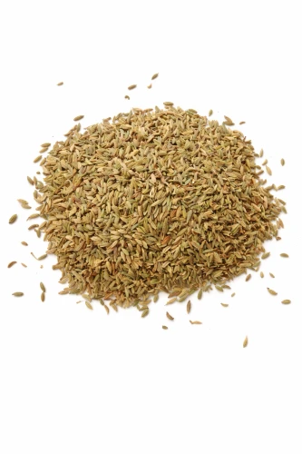 KOPER WŁOSKI ZIARNO- 1Kg