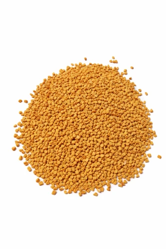 KOZIERADKA -ziarno całe 1KG