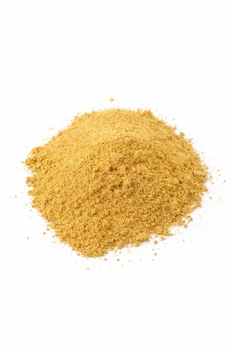 KOZIERADKA -ziarno mielone 1kg