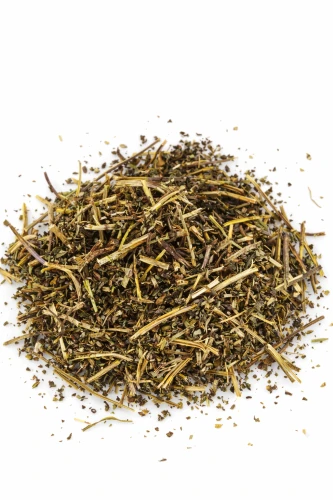 KRWAWNIK  ZIELE- 1KG