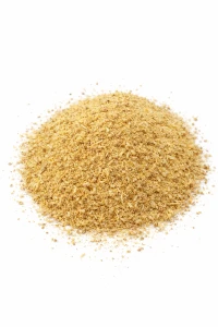 LUKRECJA KORZEŃ - 1KG