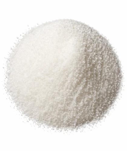 MSM/ Dimetylosulfon - 1KG