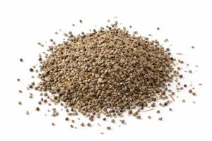 NIEPOKALANEK POSPOLITY OWOC- 1kg