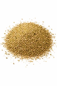 OREGANO LIŚĆ - 1KG